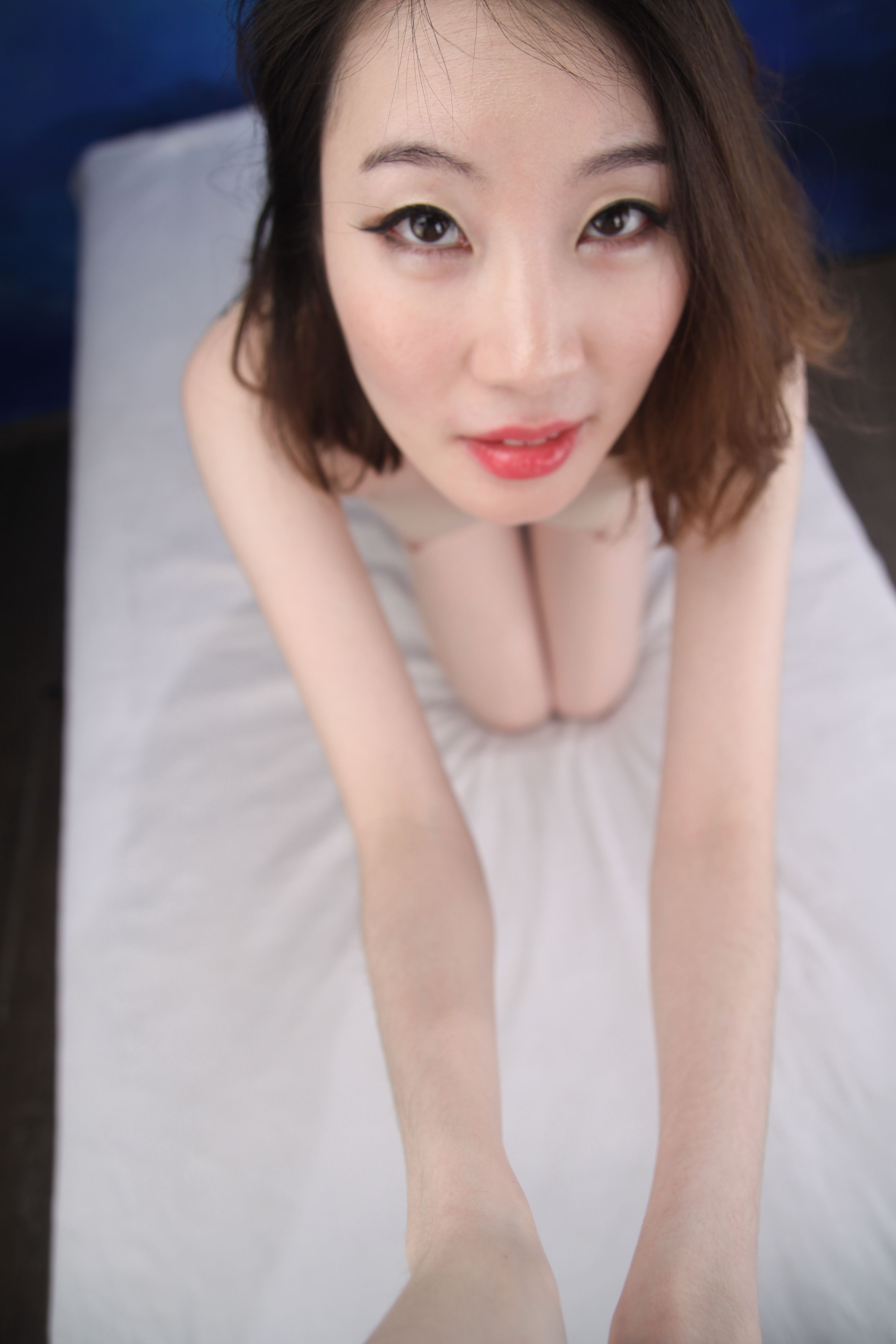 미분류 / 26번 1143장 796메가 j양